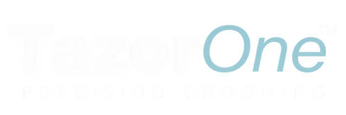 TazorOne™